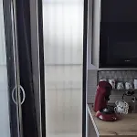 بيت للعطل Entre-nous-deux Sauna & *