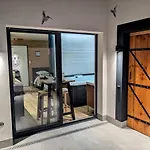 بيت للعطل Entre-nous-deux Sauna & *